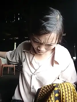 ngan-cute Live XXX-Chat