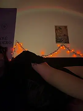 Akane_Chan লাইভ XXX চ্যাট