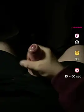 TXRyan1996 Obrolan Langsung XXX