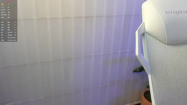 _BlowjobQueen Webcam show