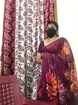 แชท XXX สดของ Indian_Telugu_Indhu