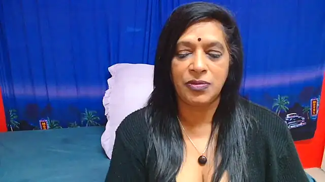 INDIANFUSION Chat XXX live