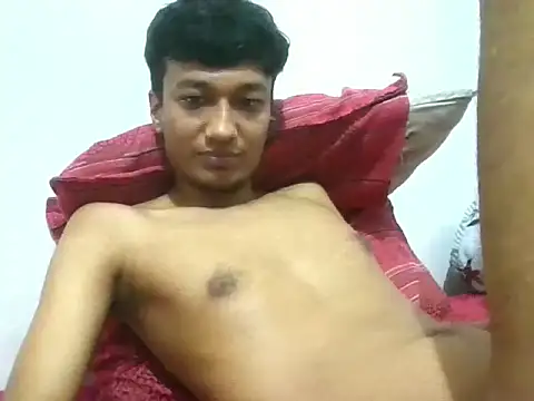 jimnail007 Live XXX-chat