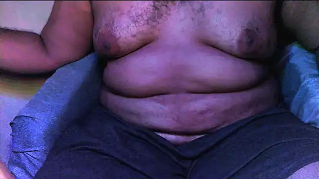 Živý XXX chat chubbygamer26