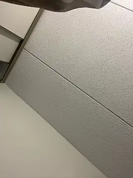 Chat XXX Live DeepGuy20