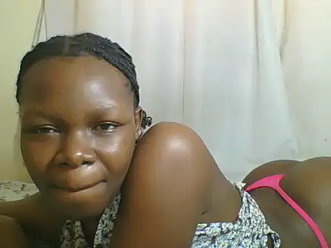 Sweetgal2025 Live XXX-chat