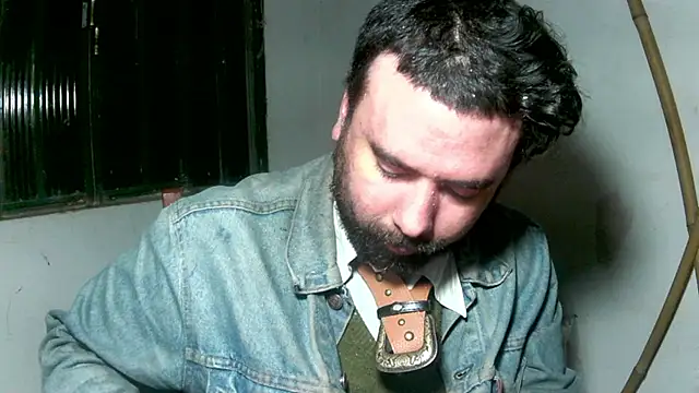 Smoker_lounge Chat XXX in diretta