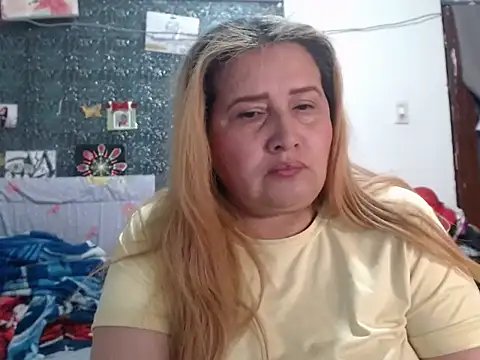 Chat XXX en directo de Perla1981--