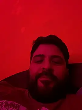 leonidaslechero Pertunjukan Webcam