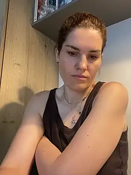 Ms-Lust1-'s Live XXX Chat