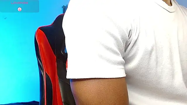 Damiano_walker 라이브 XXX 채팅