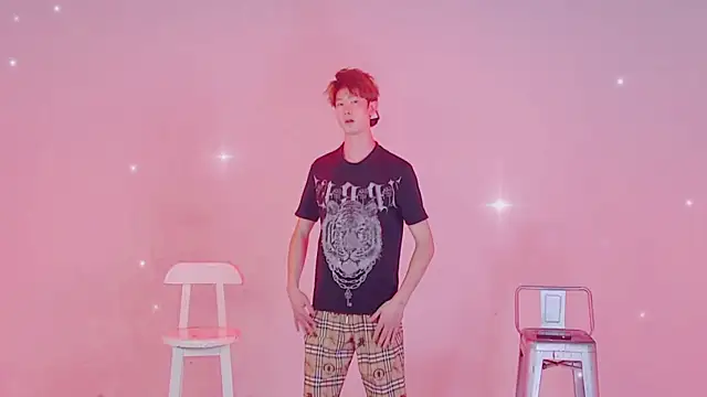 BBLB-961 Obrolan Langsung XXX