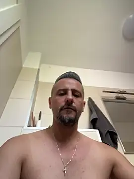 InsaneMatttn Live XXX chat
