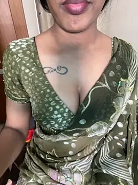 its_ur_flora Live XXX-chat