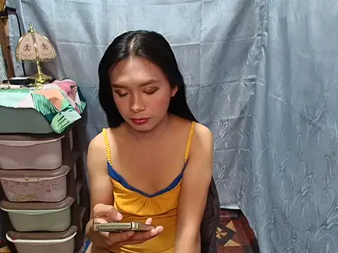kenishagoddessn Live XXX chat