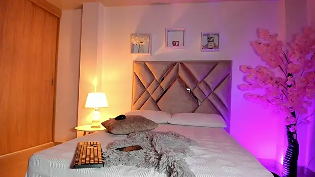 Baby_noahtt live XXX chat