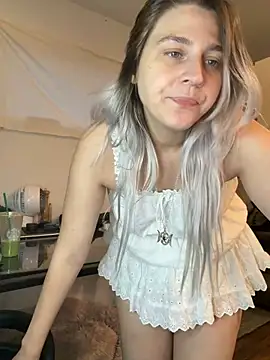 Živý XXX chat ScarletCallings_420