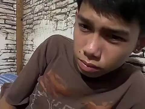 0dyssex 라이브 XXX 채팅