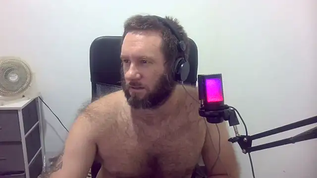 Онлайн чат XXX dadted