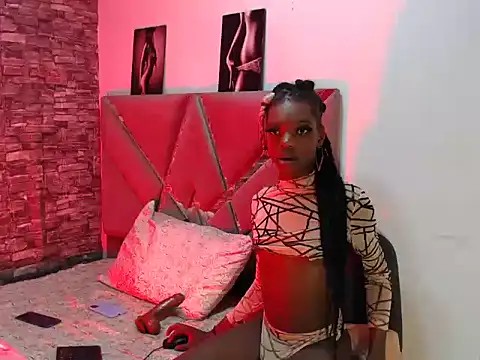 Keily_Tsx1's Live XXX Chat