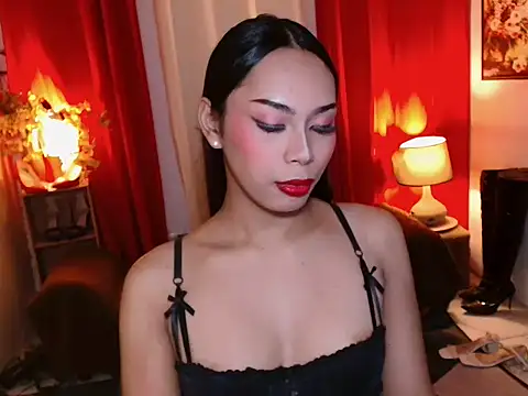 دردشة kylieEmparado الجنسية المباشرة