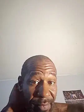 Онлайн чат XXX Boozle666