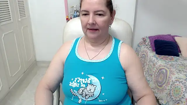 leonela_69 Chat XXX in diretta