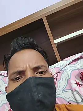 Chat XXX ao vivo de Hey_shiviii