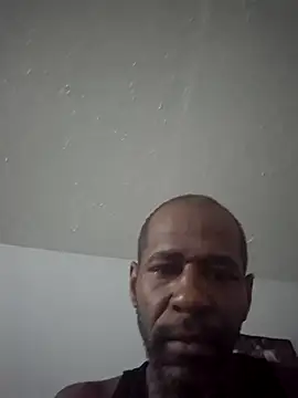 Boozle666 Live XXX-chat