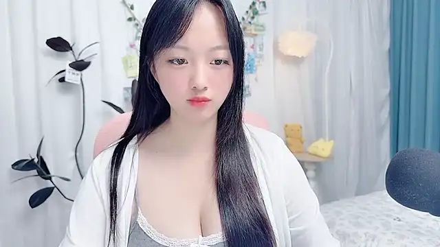 Winnie666999 – Live XXX-chat
