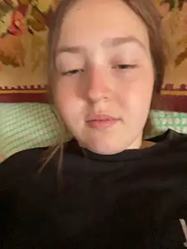 SweetyCute7 XXX чат на живо