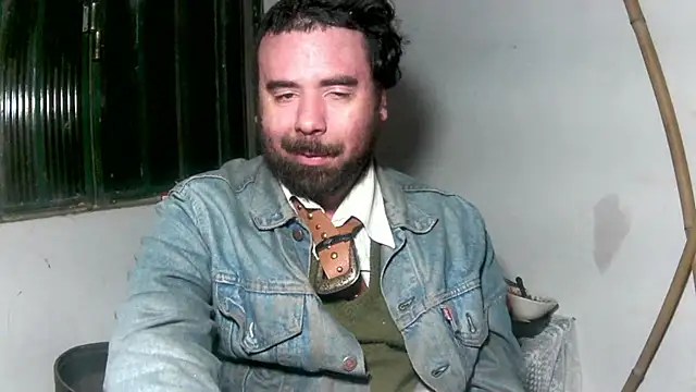 Czat XXX na żywo – Smoker_lounge