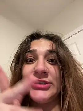 Chat XXX Live treasurebabii