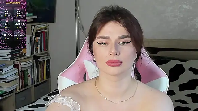 Chat XXX Live bbJ_one