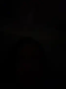 bellag825's Live XXX Chat