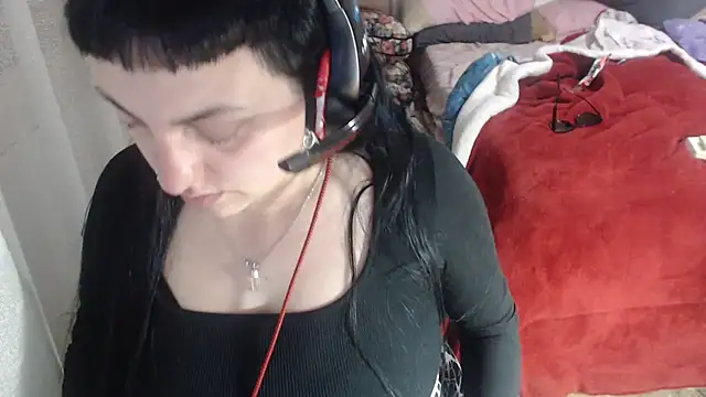 Онлайн чат XXX ladyrolinga