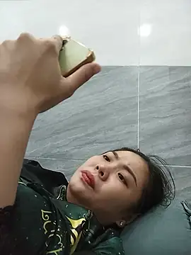 -Arabella- 现场XXX聊天