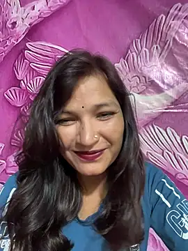 Priyaa_1433's Live XXX Chat