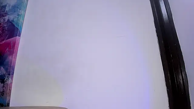lilith_dior's Live XXX Chat
