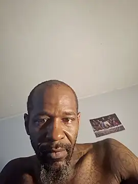 Boozle666's Live XXX Chat