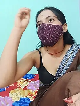 Онлайн чат XXX 20_year_only_girl