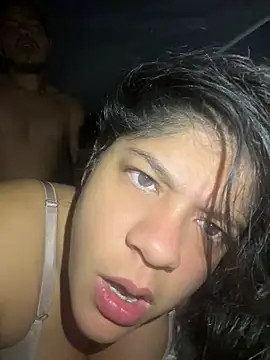 Sembang XXX Secara Langsung diamore3377