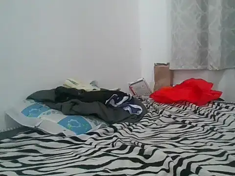 Онлайн чат XXX Sexy_Petite22