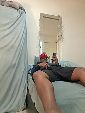 bigdick211292's Live XXX Chat