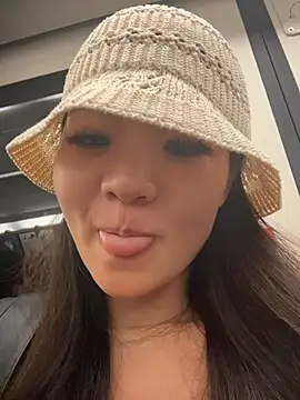 Онлайн чат XXX xiaoxiaocheng678