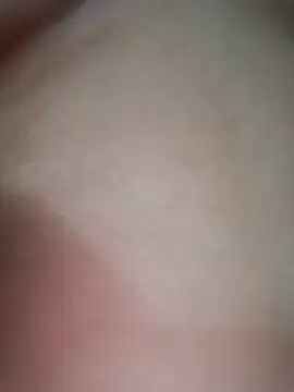 Ruhi_07 라이브 XXX 채팅