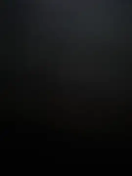 chronic_vibez's Live XXX Chat