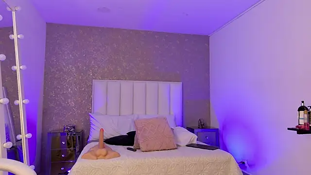 AmyRider_ XXX чат на живо