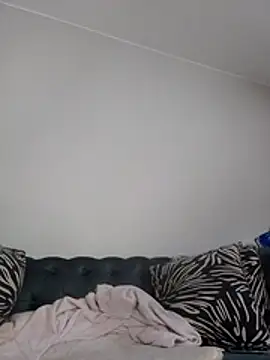 nancy111 Adlı Modelin Canlı XXX Sohbeti