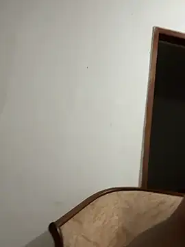 moisesc58 Live XXX-chat